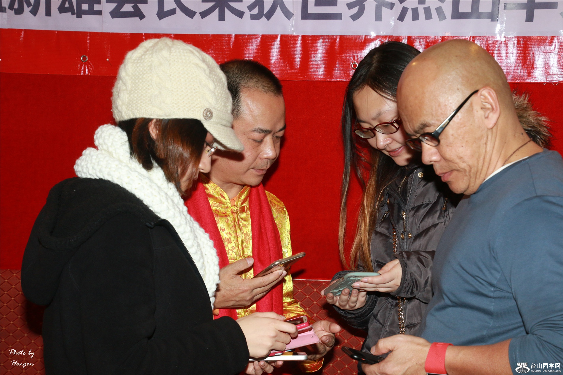 IMG_7499.jpg