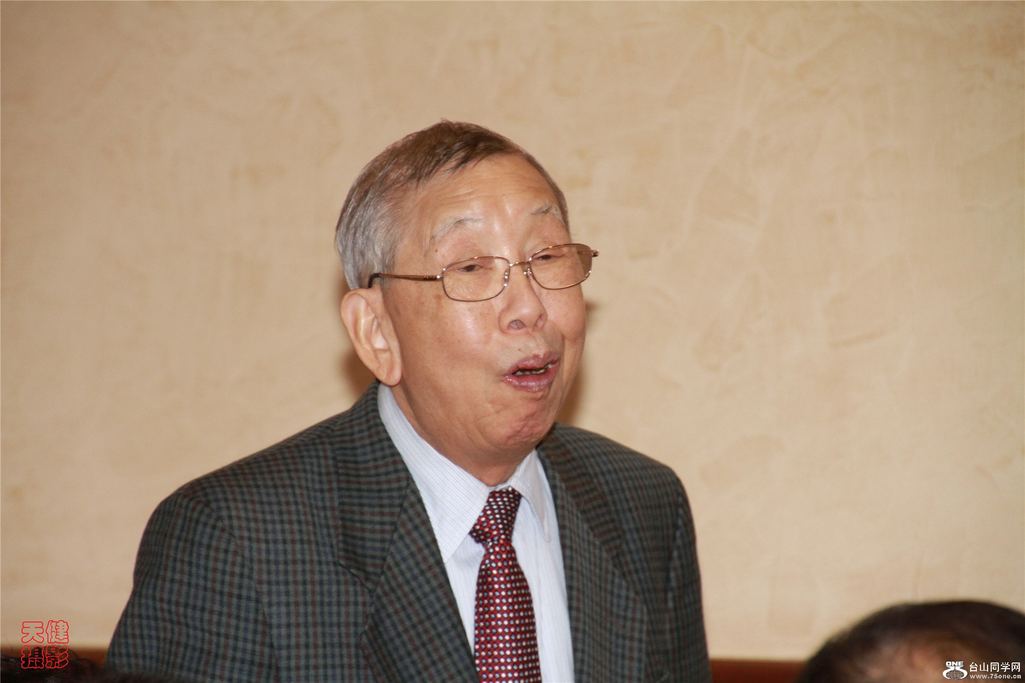 IMGL9951.jpg