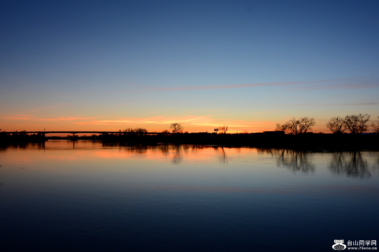 DSC_6739_47.jpg