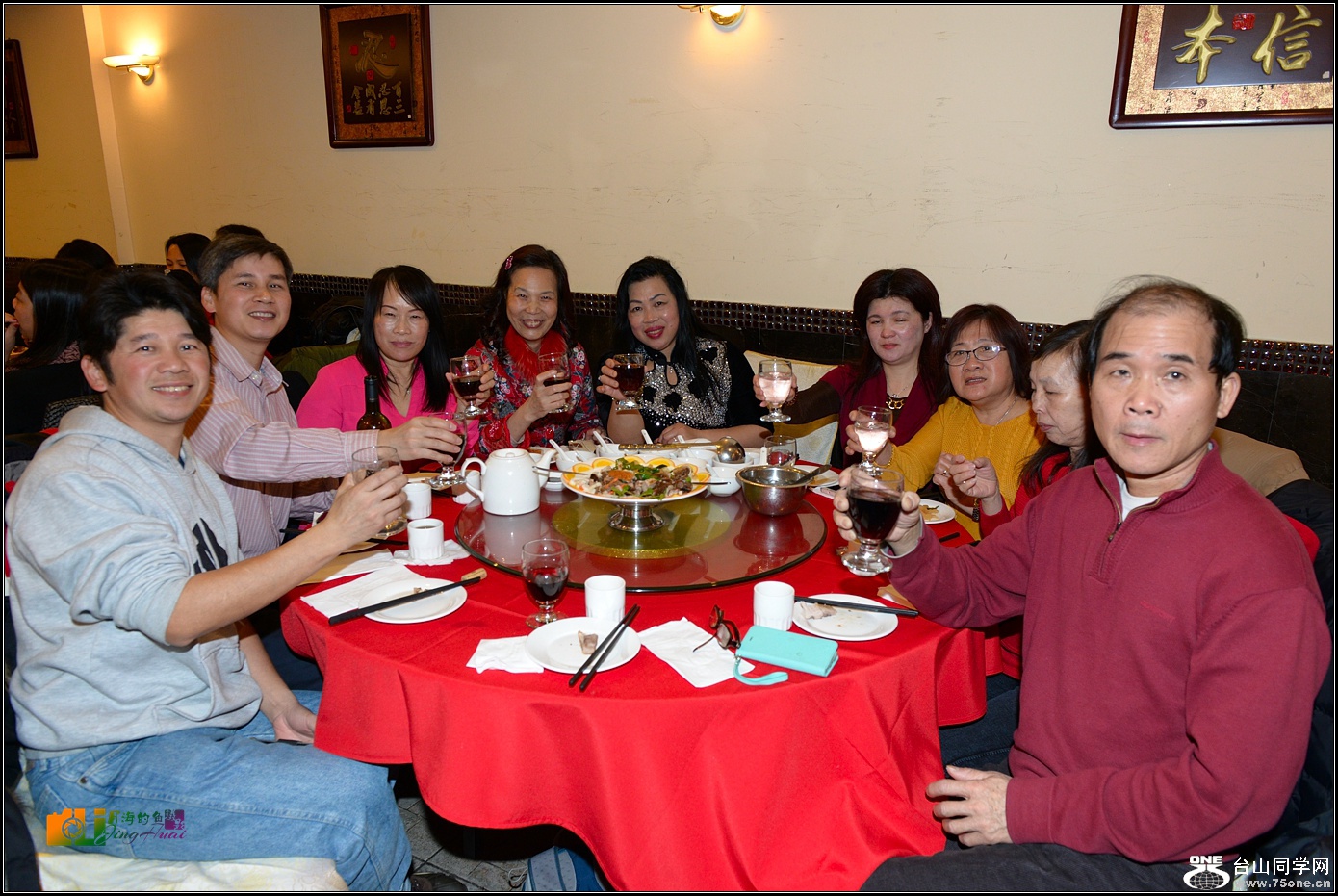 DSC_2398.jpg
