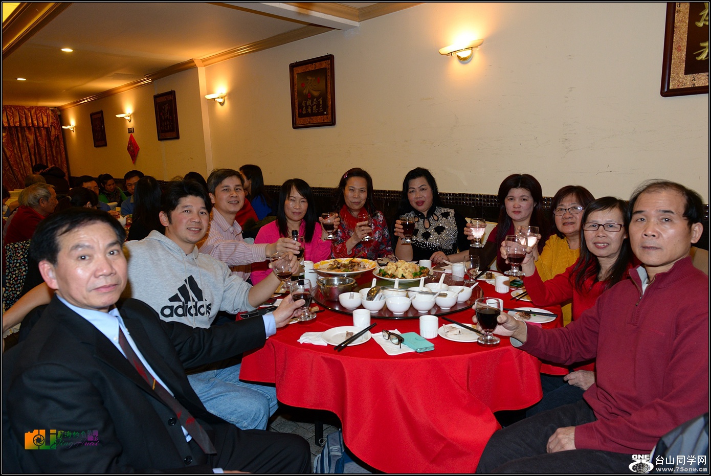 DSC_2418.jpg