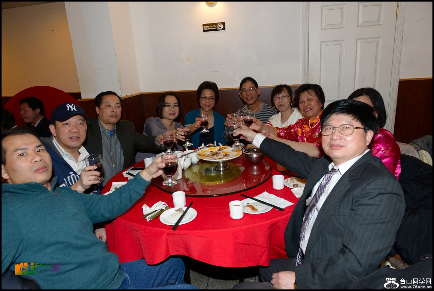DSC_2406.jpg