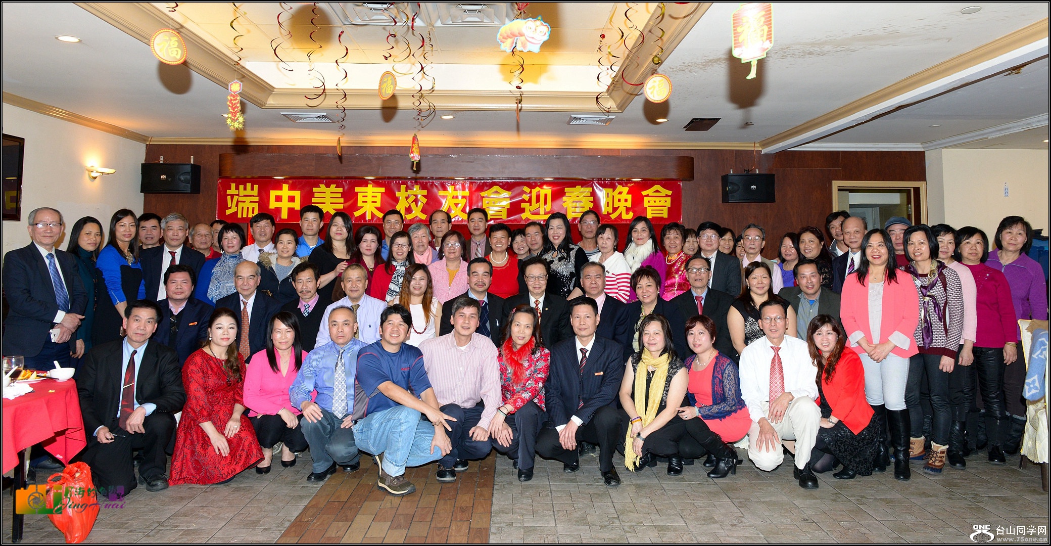 DSC_2609-2.jpg