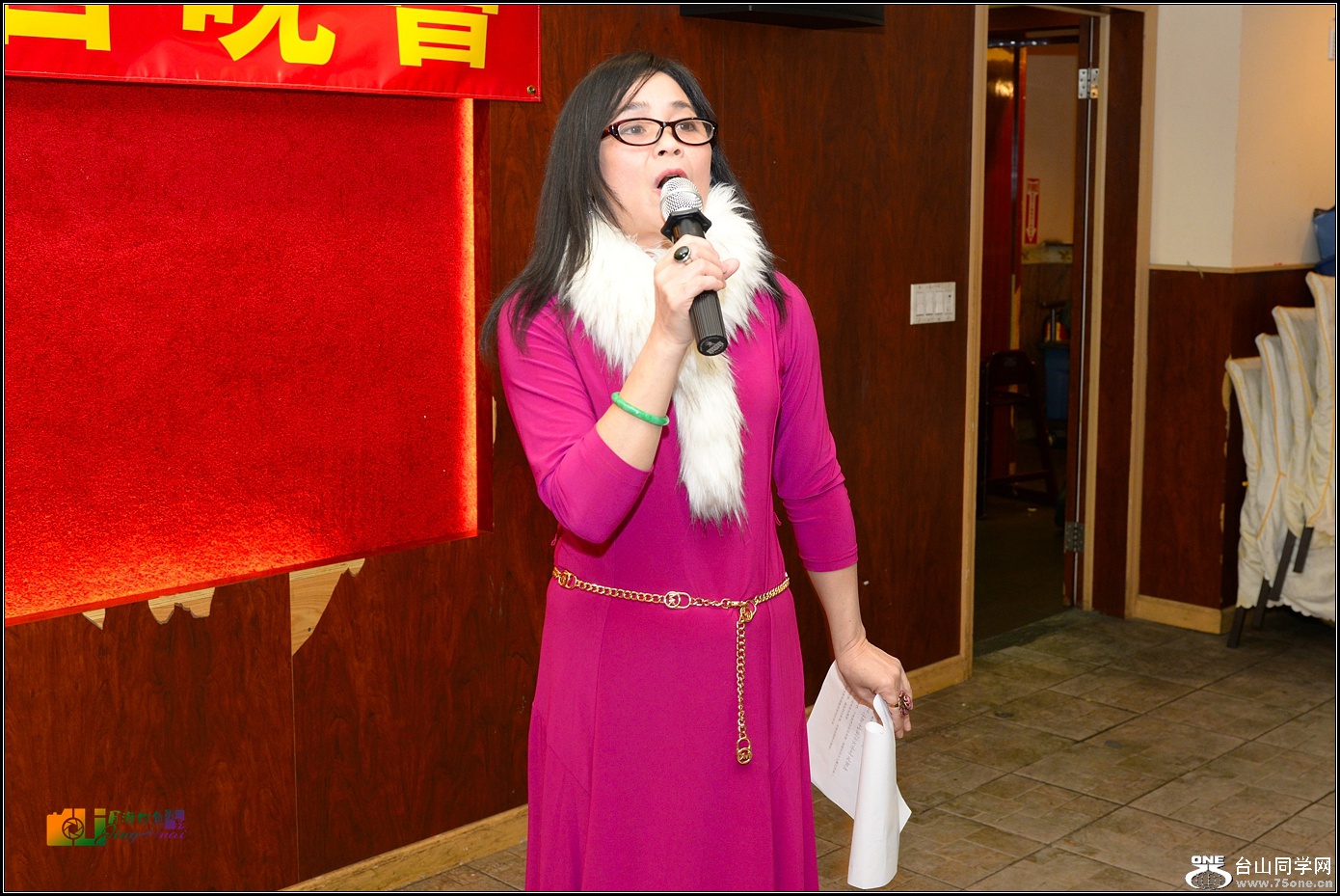 DSC_2318.jpg