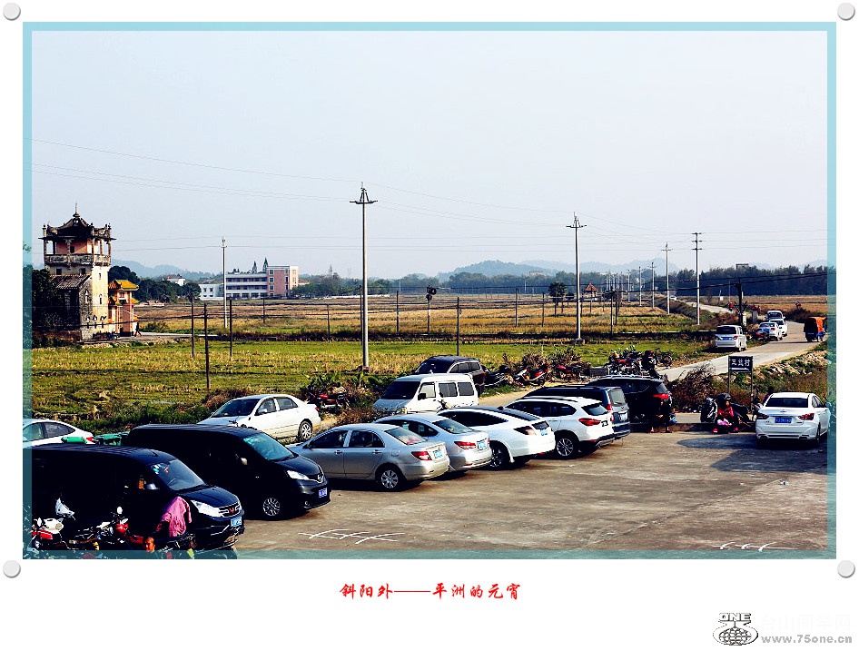 file10982015.2.25_.jpg