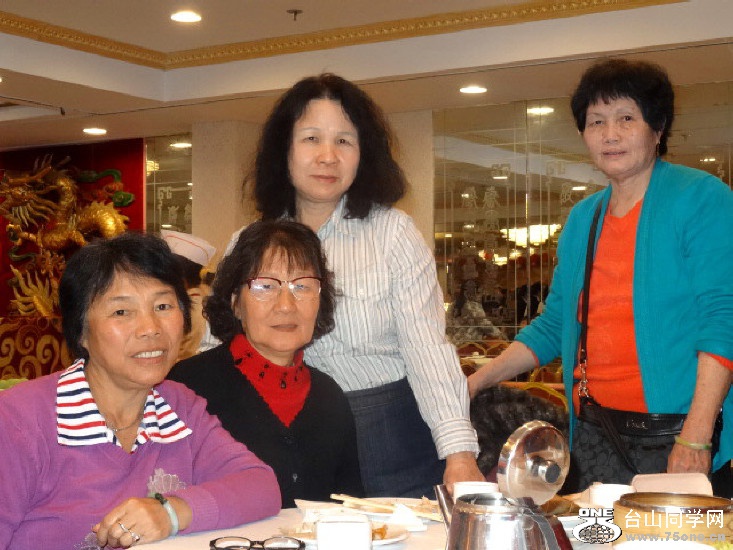 DSC09859_1.JPG