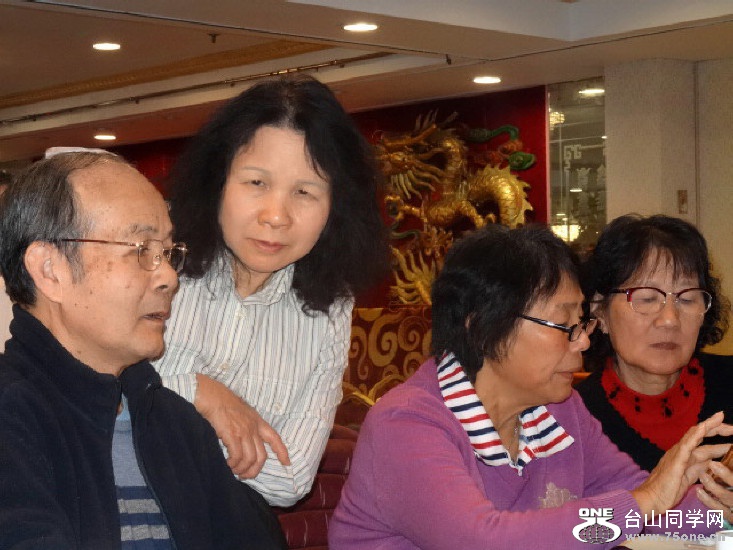 DSC09882_1.JPG