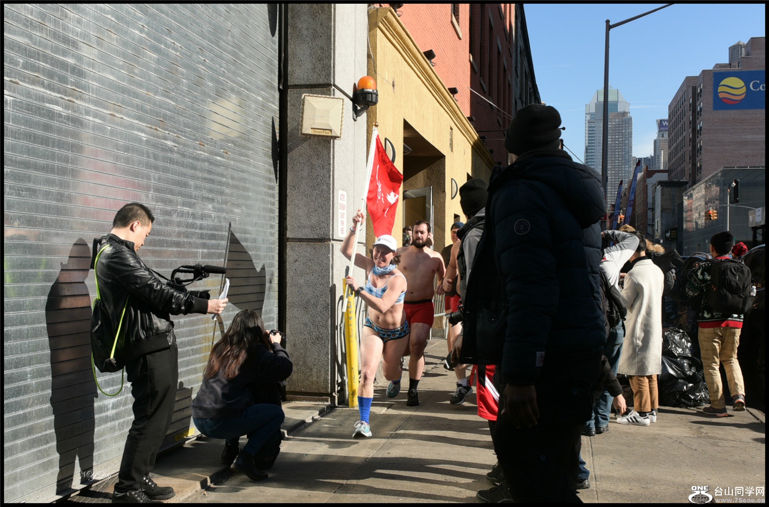 DSC_1895.jpg