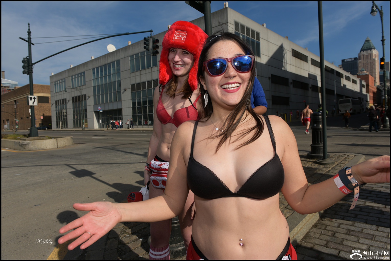DSC_2074.jpg
