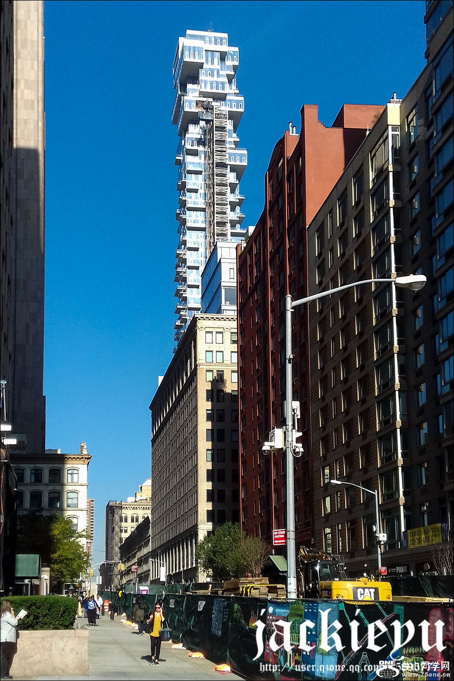 20161007_092850.jpg