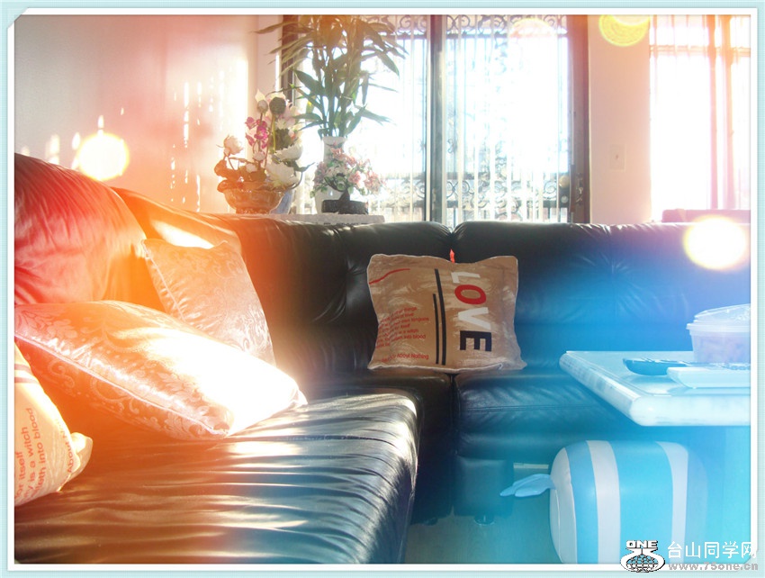 DSC04859_meitu_1.jpg