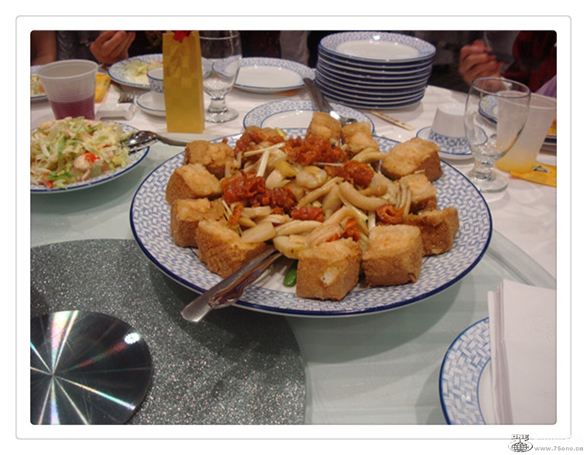 DSC01381.JPG