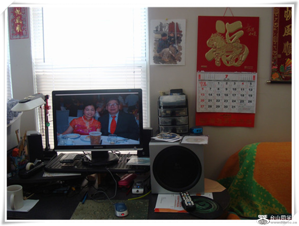 DSC01408_.jpg