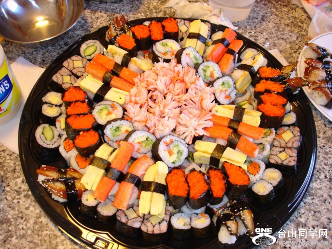sushi2.JPG