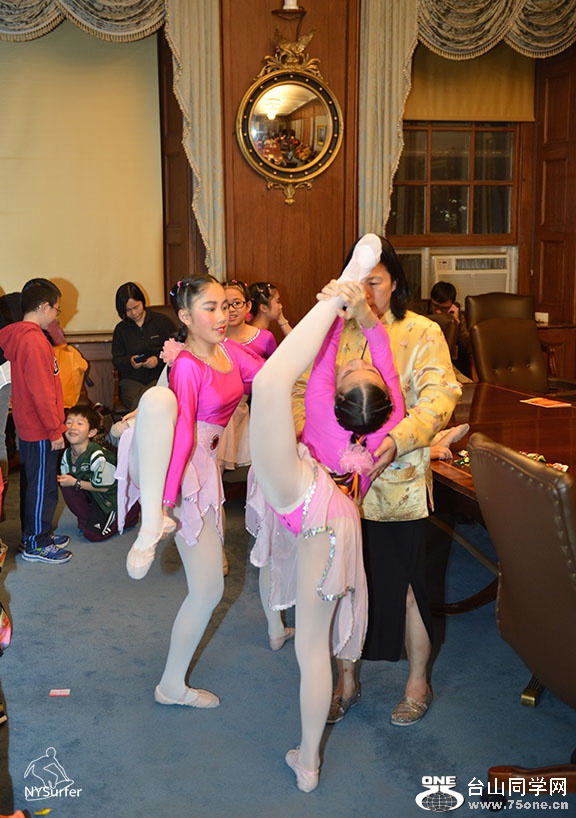 DSC_51828.jpg