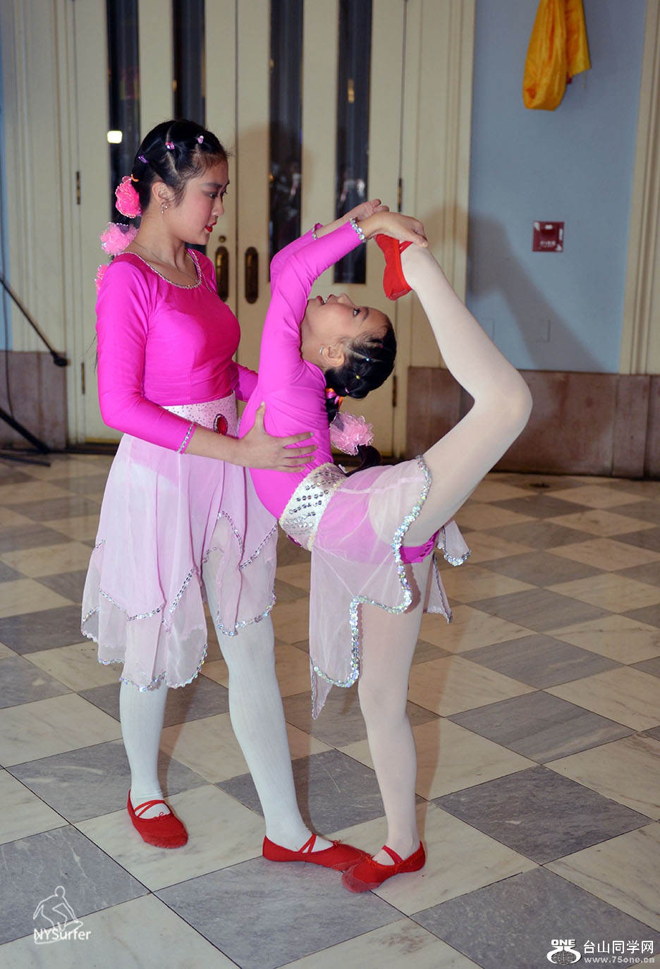 DSC_61415.jpg