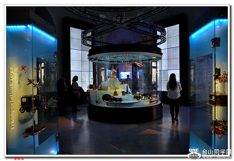 ŦԼ��ʷ����� 166_����.jpg