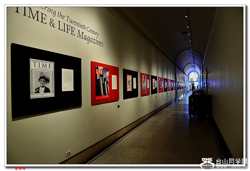 ŦԼ��ʷ����� 074_����.jpg