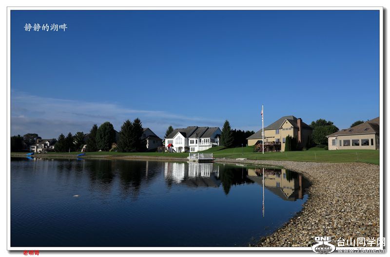 ֥�Ӹ�֮�м����� 045_����_����.jpg