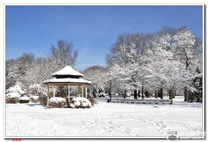 ѩ(2014)-2 189_����.jpg