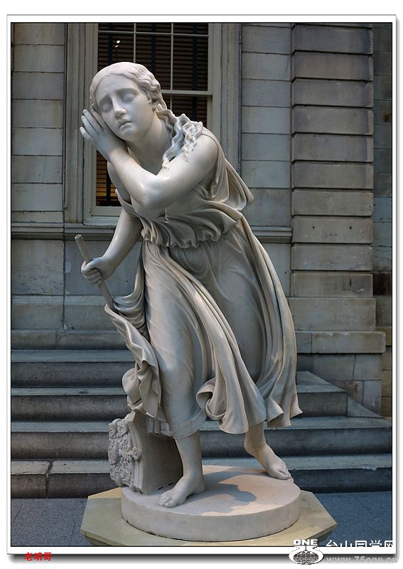 ŦԼ��������� 296_����1.jpg