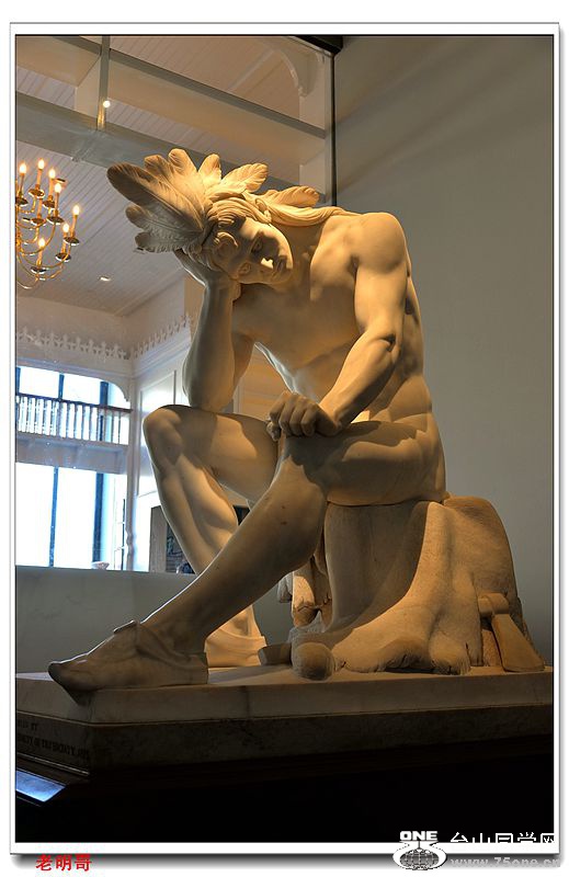 ŦԼ��ʷ����� 143_����.jpg