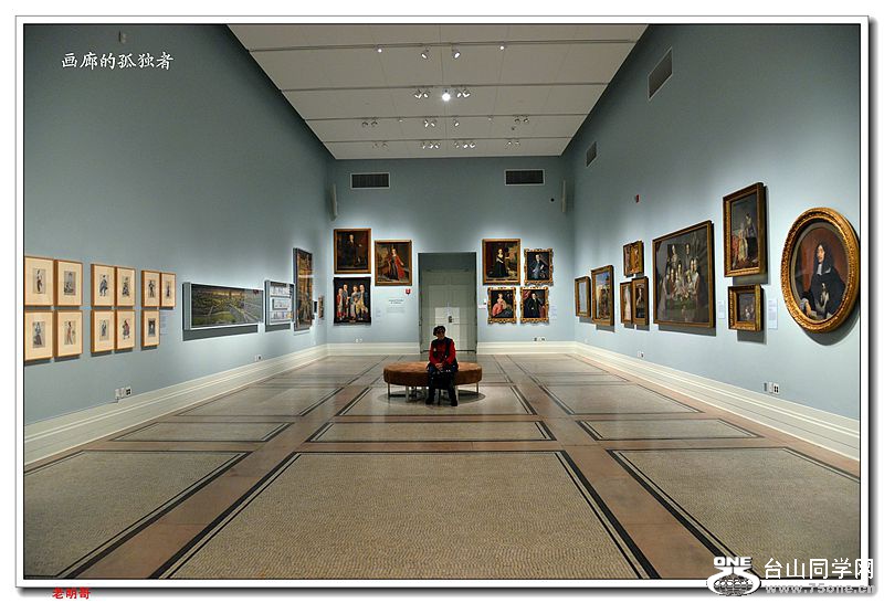 ŦԼ��ʷ����� 101_����.jpg