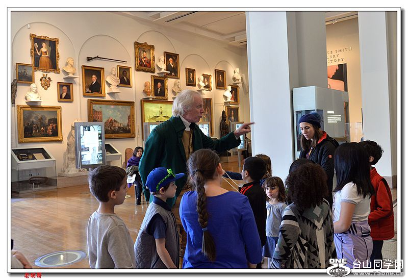 ŦԼ��ʷ����� 116_����.jpg