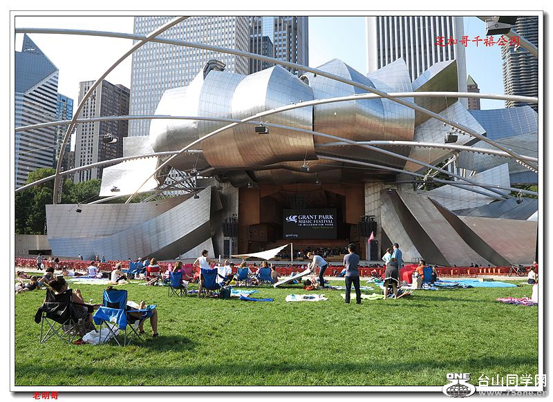 ֥�Ӹ�֮�м����� 159_����.jpg