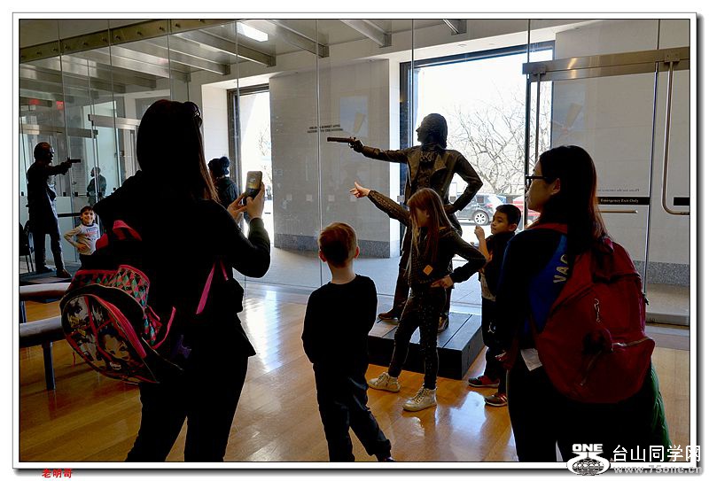 ŦԼ��ʷ����� 088_����.jpg