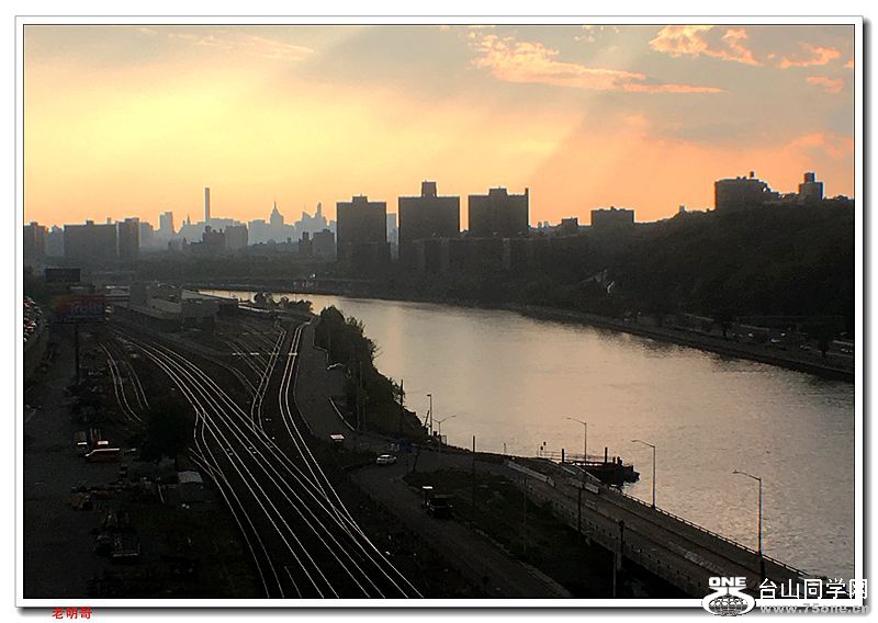 ���л��񼰱ȸ���ŦԼ 181_����.jpg