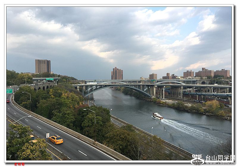 ���л��񼰱ȸ���ŦԼ 303_����.jpg