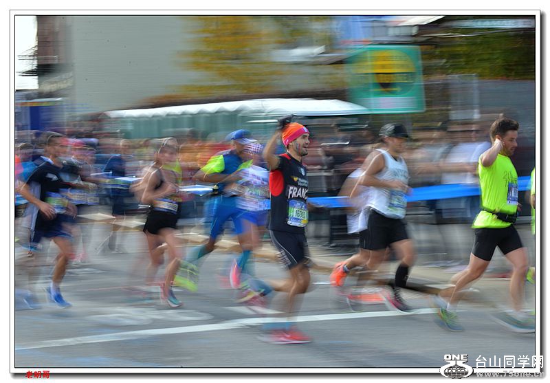 2016��ŦԼ�������� 1132_����2.jpg