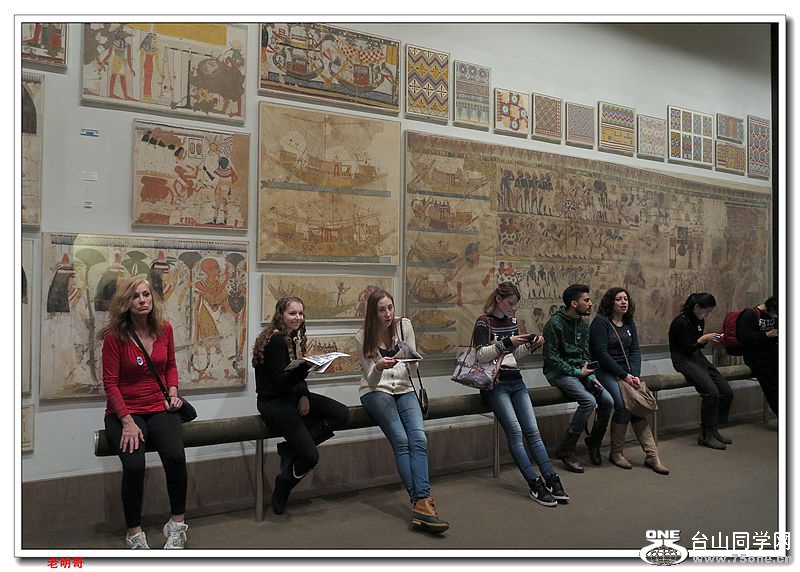 ŦԼ��������� 094_����.jpg