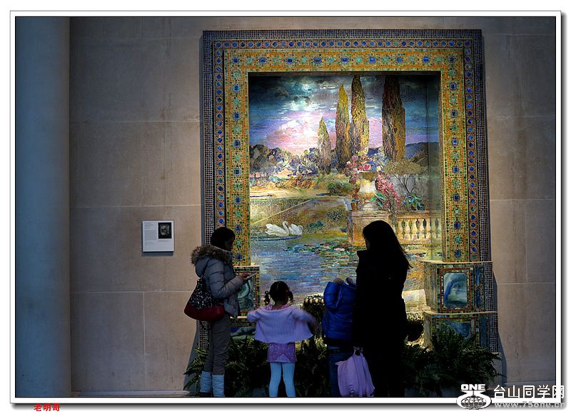 ŦԼ��������� 265_����1.jpg