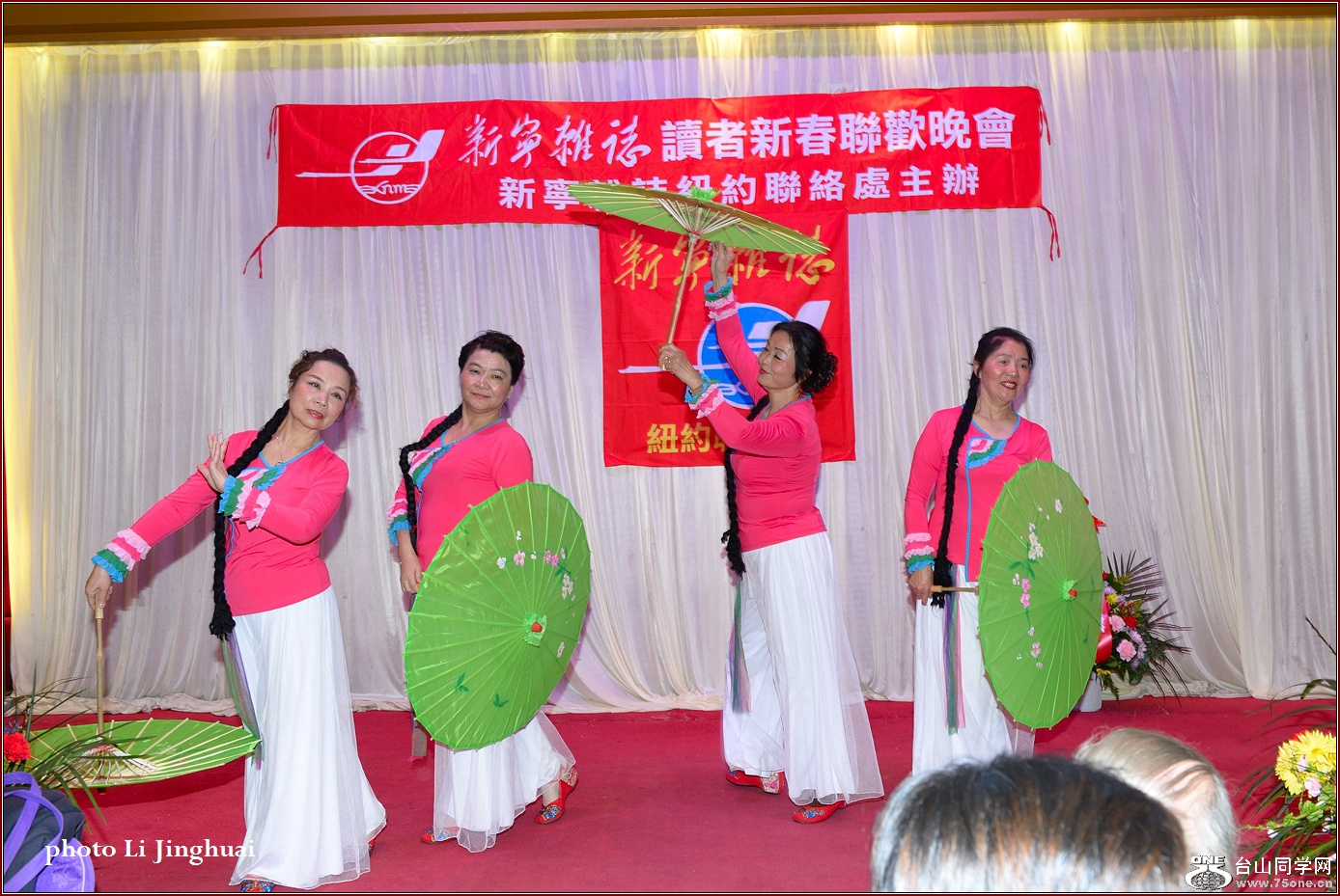 DSC_9577.jpg