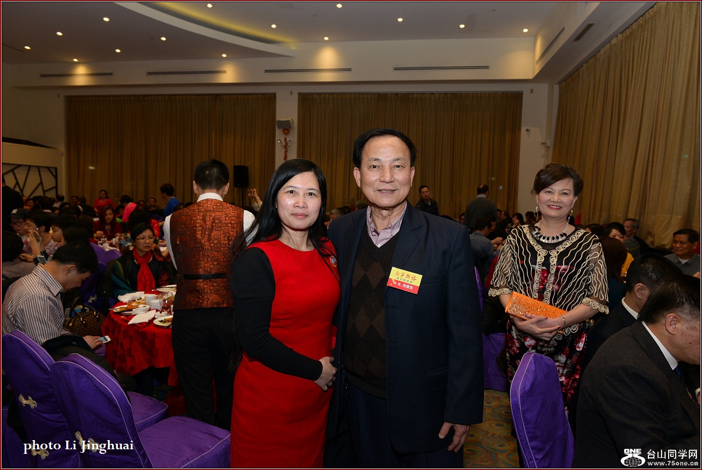 DSC_9686.jpg