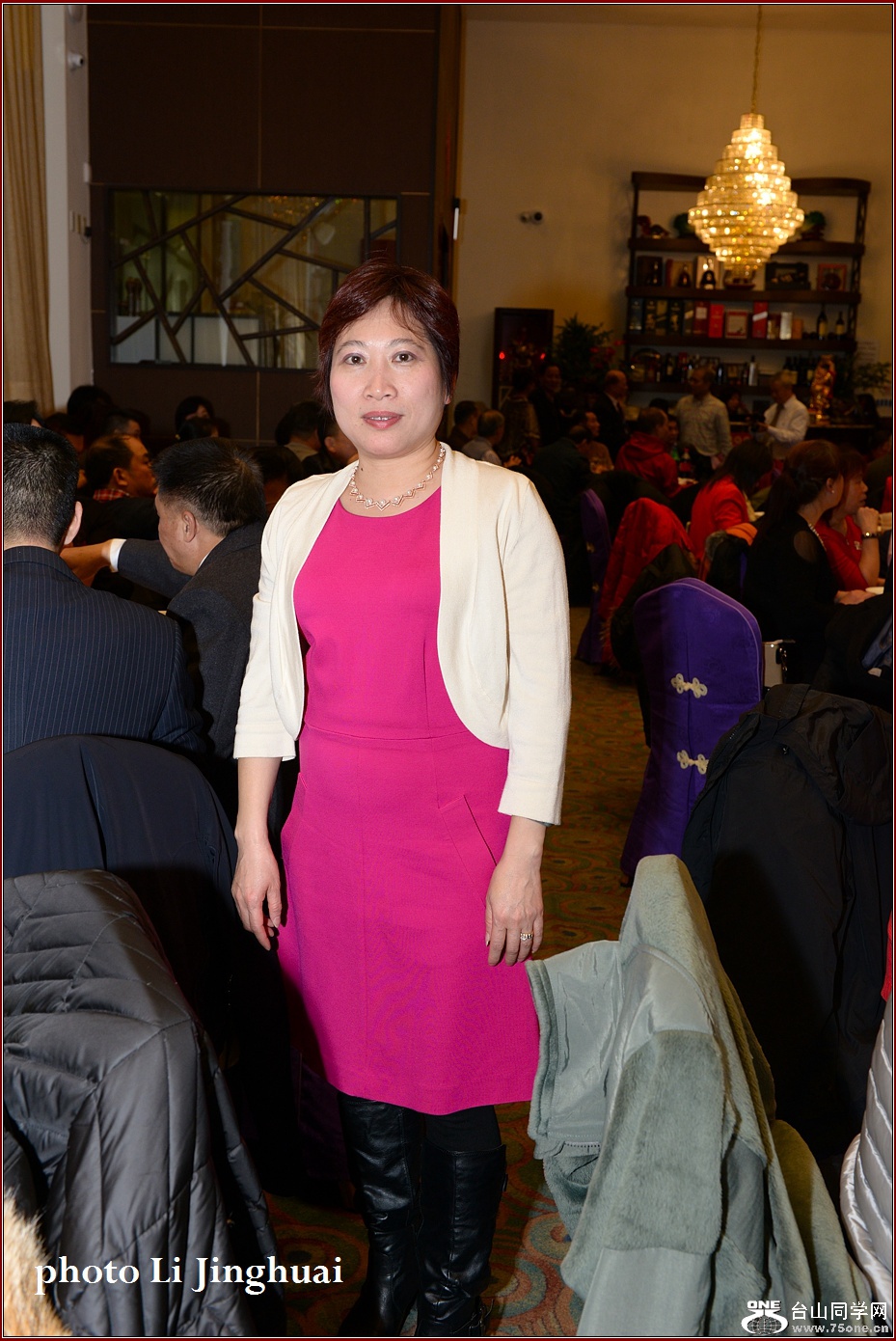DSC_9674.jpg