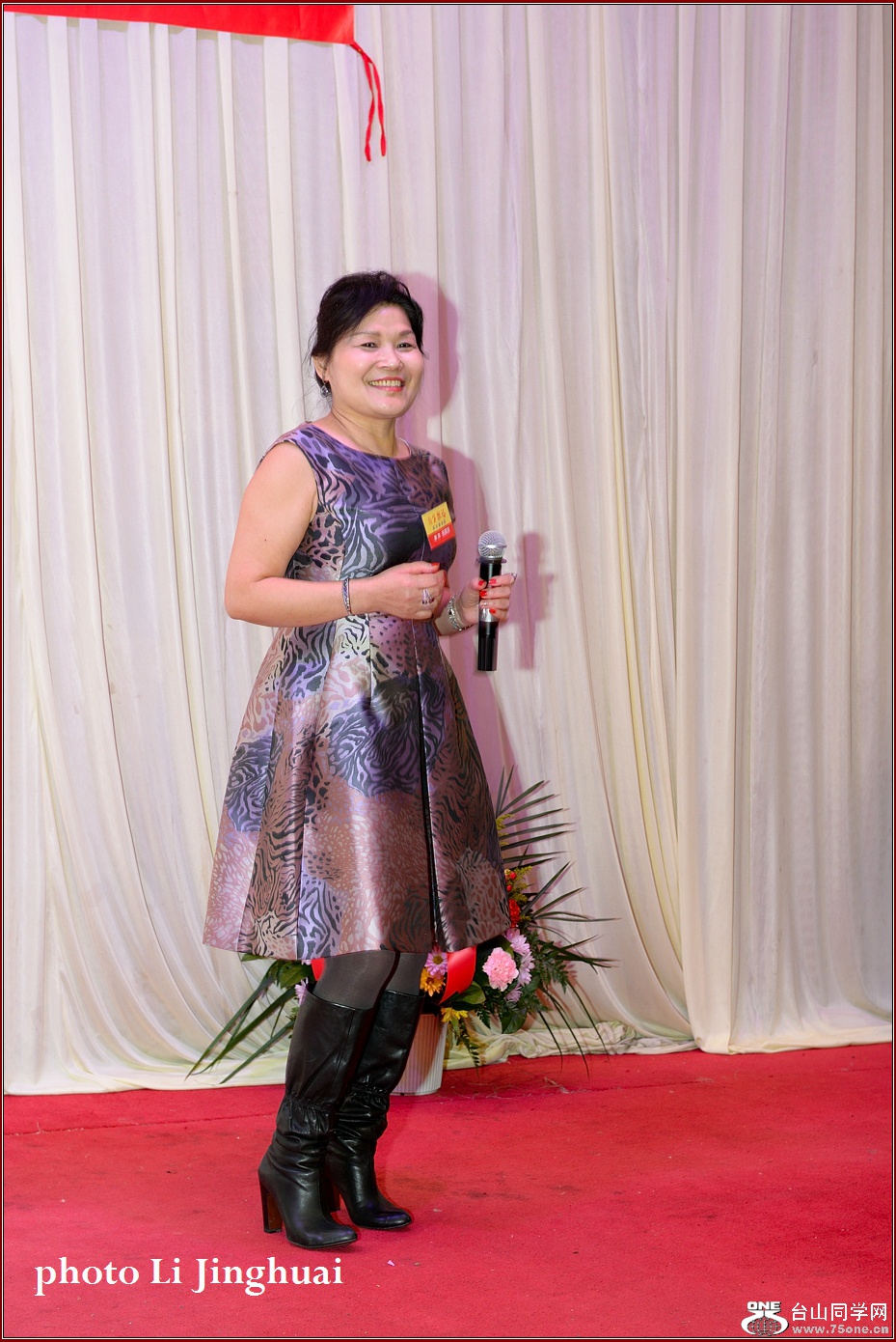 DSC_9647.jpg