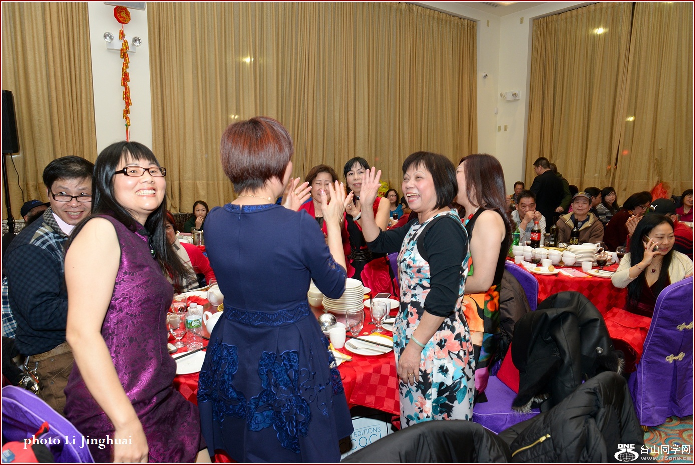 DSC_9465.jpg