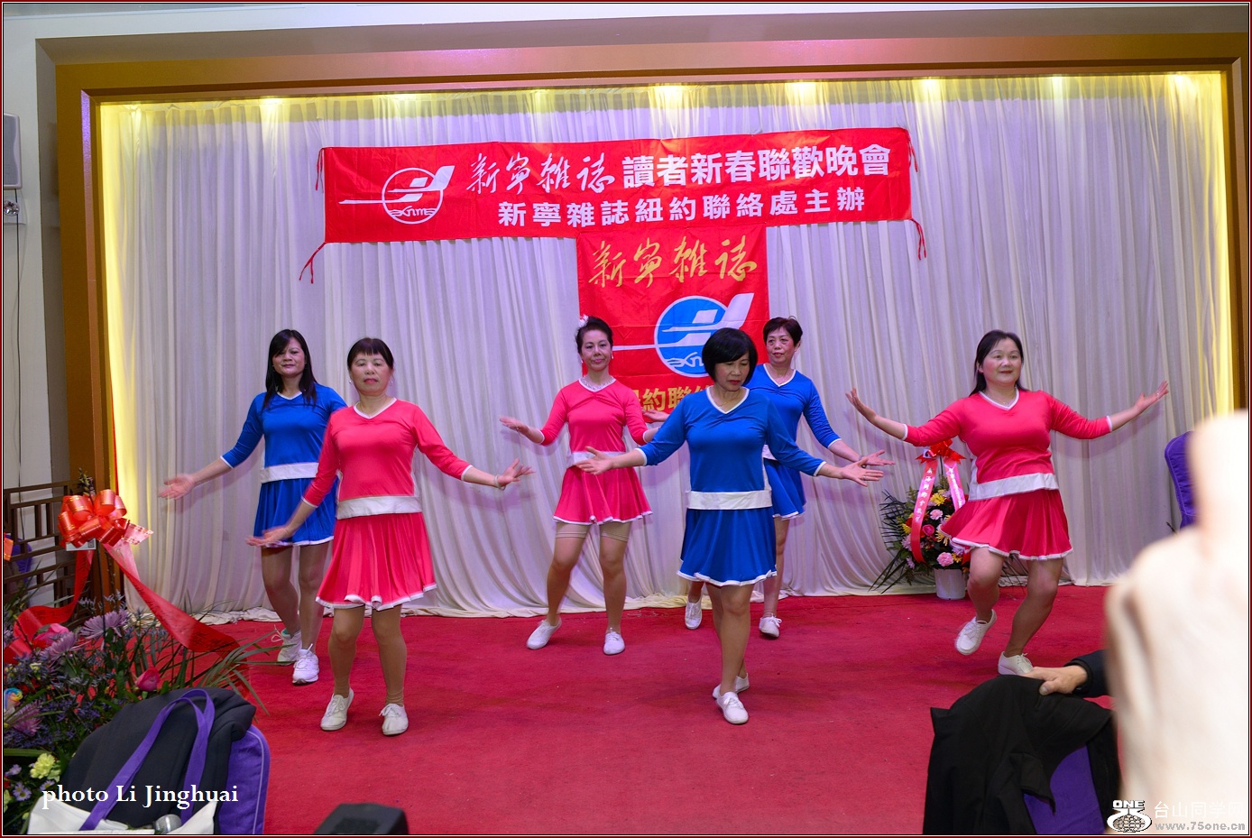 DSC_9626.jpg