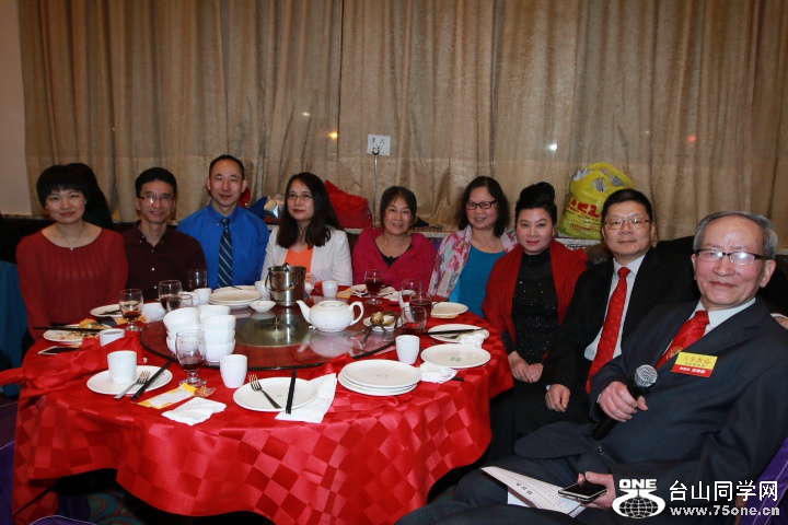 IMG_8267.JPG
