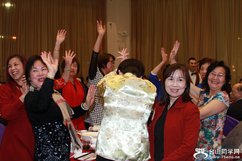 IMGL2006.JPG