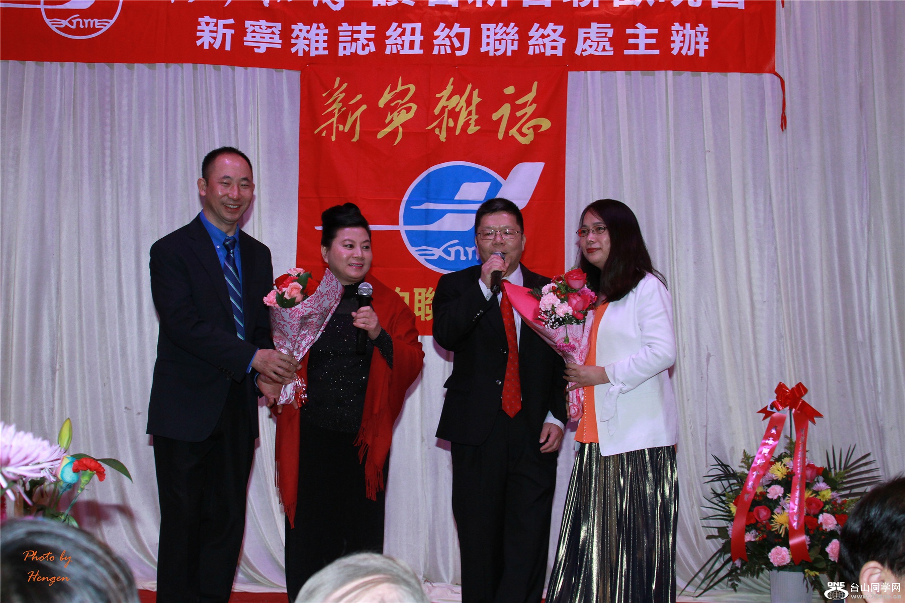 IMGL2200.jpg