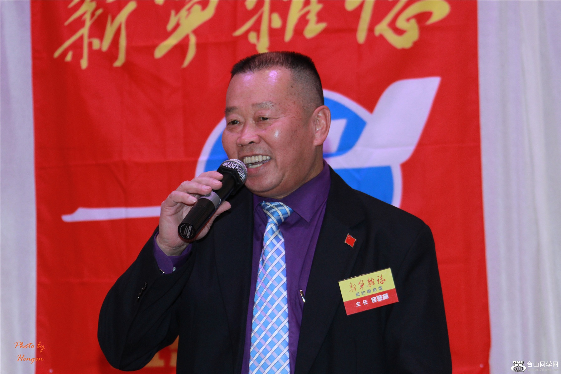 IMGL2100.jpg