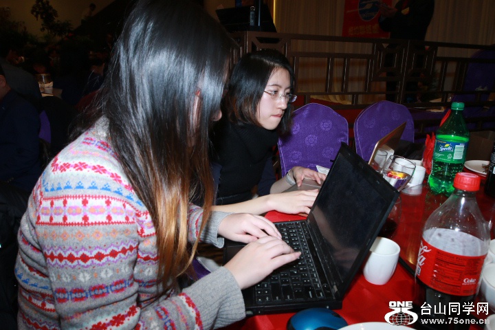IMG_8198.JPG
