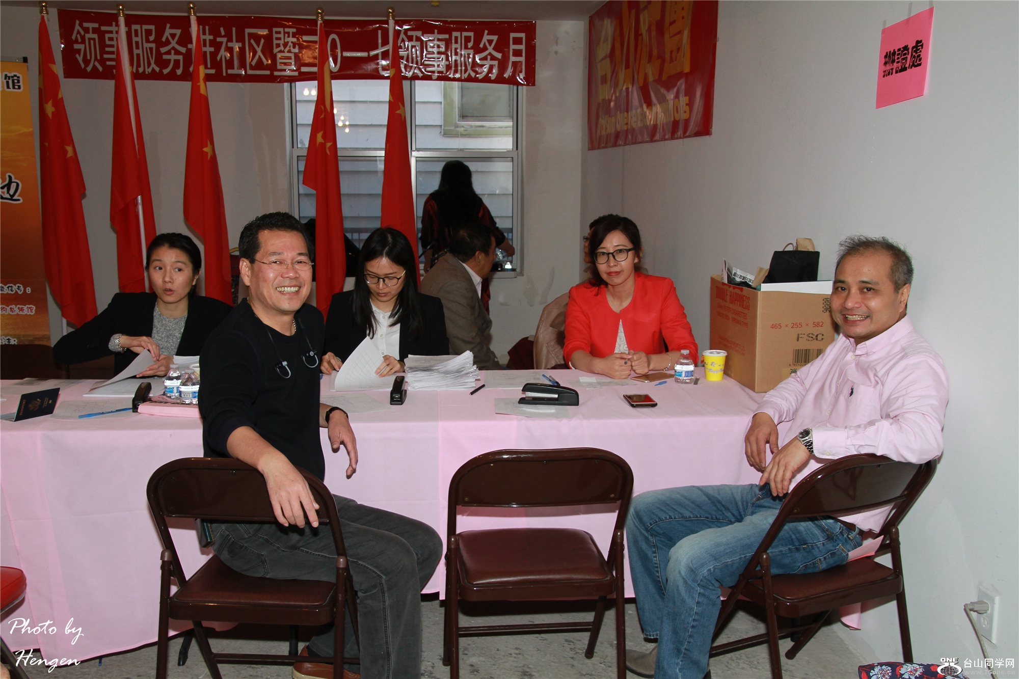 IMGL3278.jpg