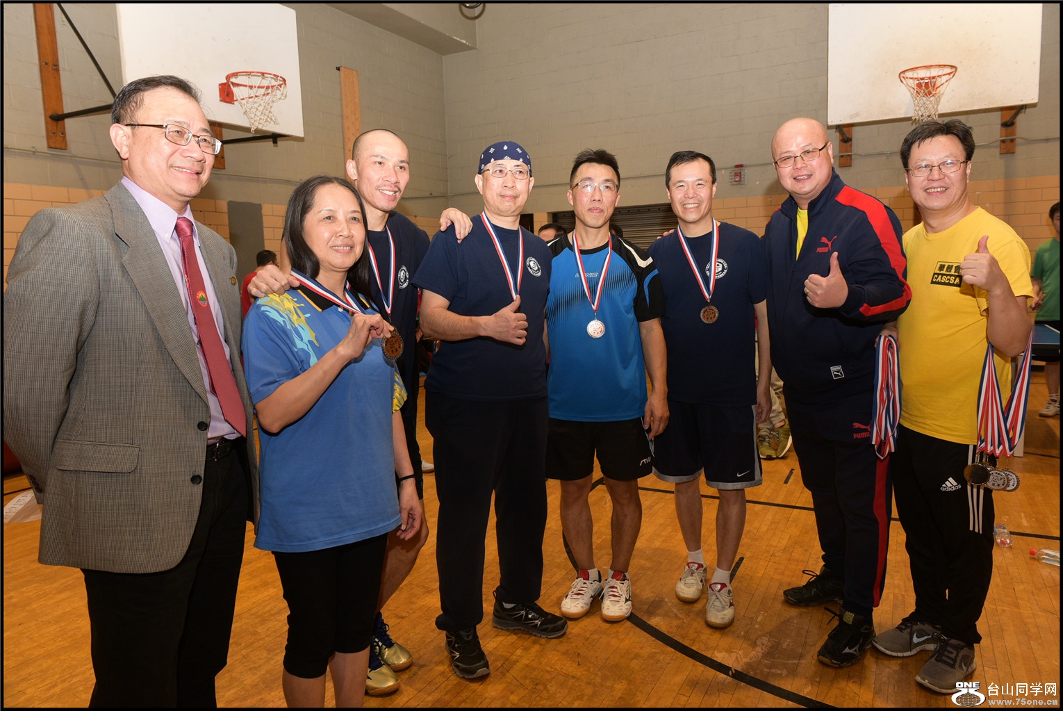 DSC_1147.jpg
