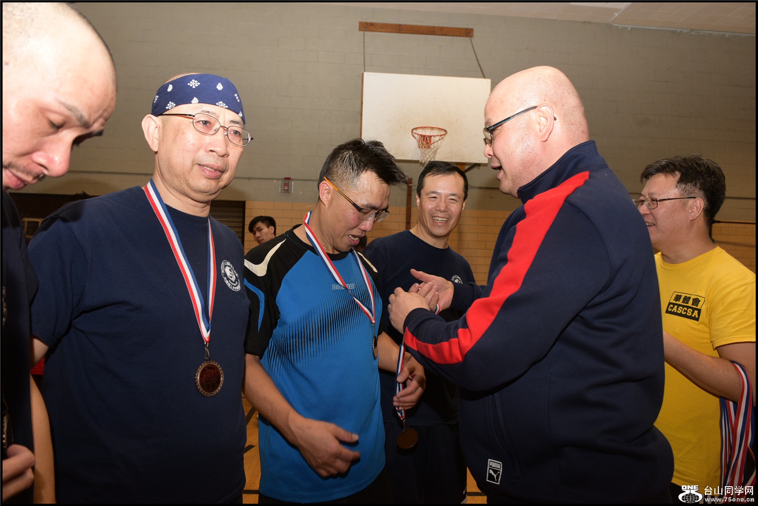 DSC_1144.jpg