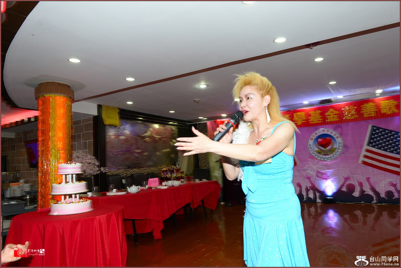 DSC_1456.jpg
